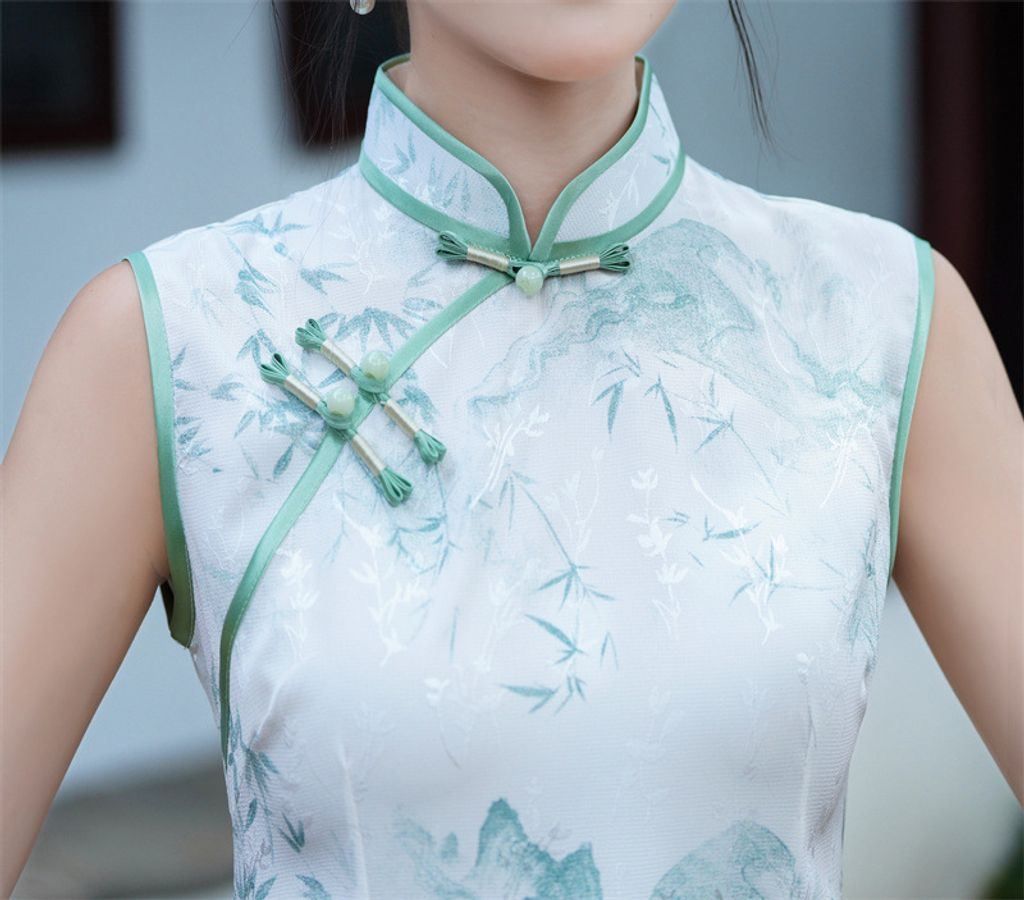 O1CN01zrnrx31ro7XSAorfE_!!2372135677-0-cib