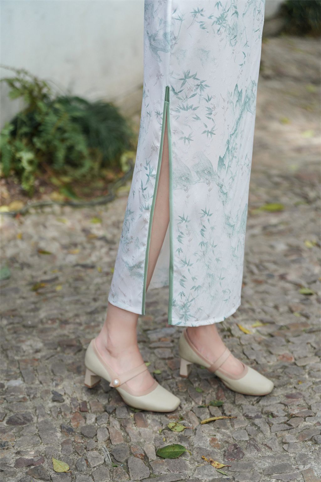 O1CN01BPFUS41ro7XTHvrn4_!!2372135677-0-cib