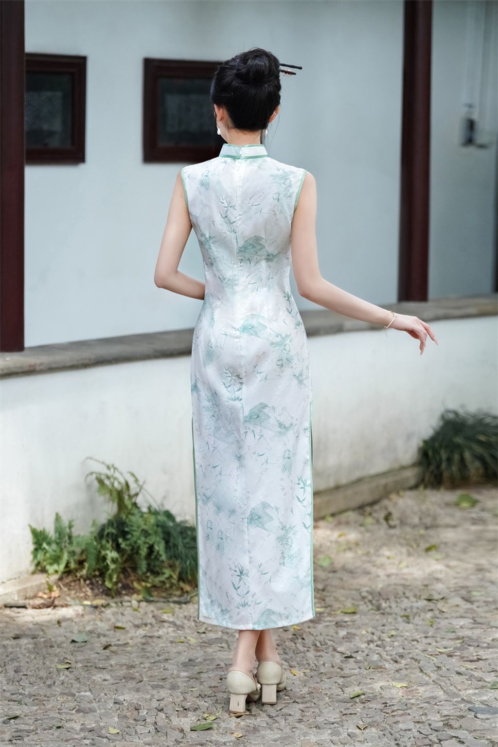 O1CN013vws7D1ro7XRLkiQm_!!2372135677-0-cib