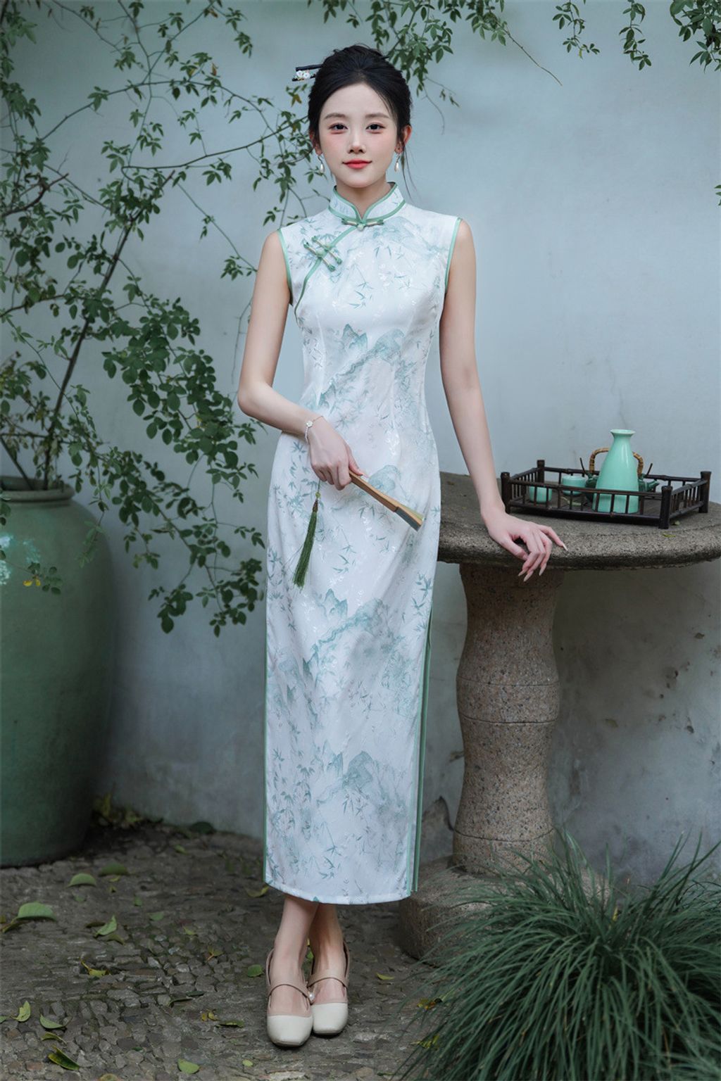 O1CN01Z0T1To1ro7XT7Abq4_!!2372135677-0-cib