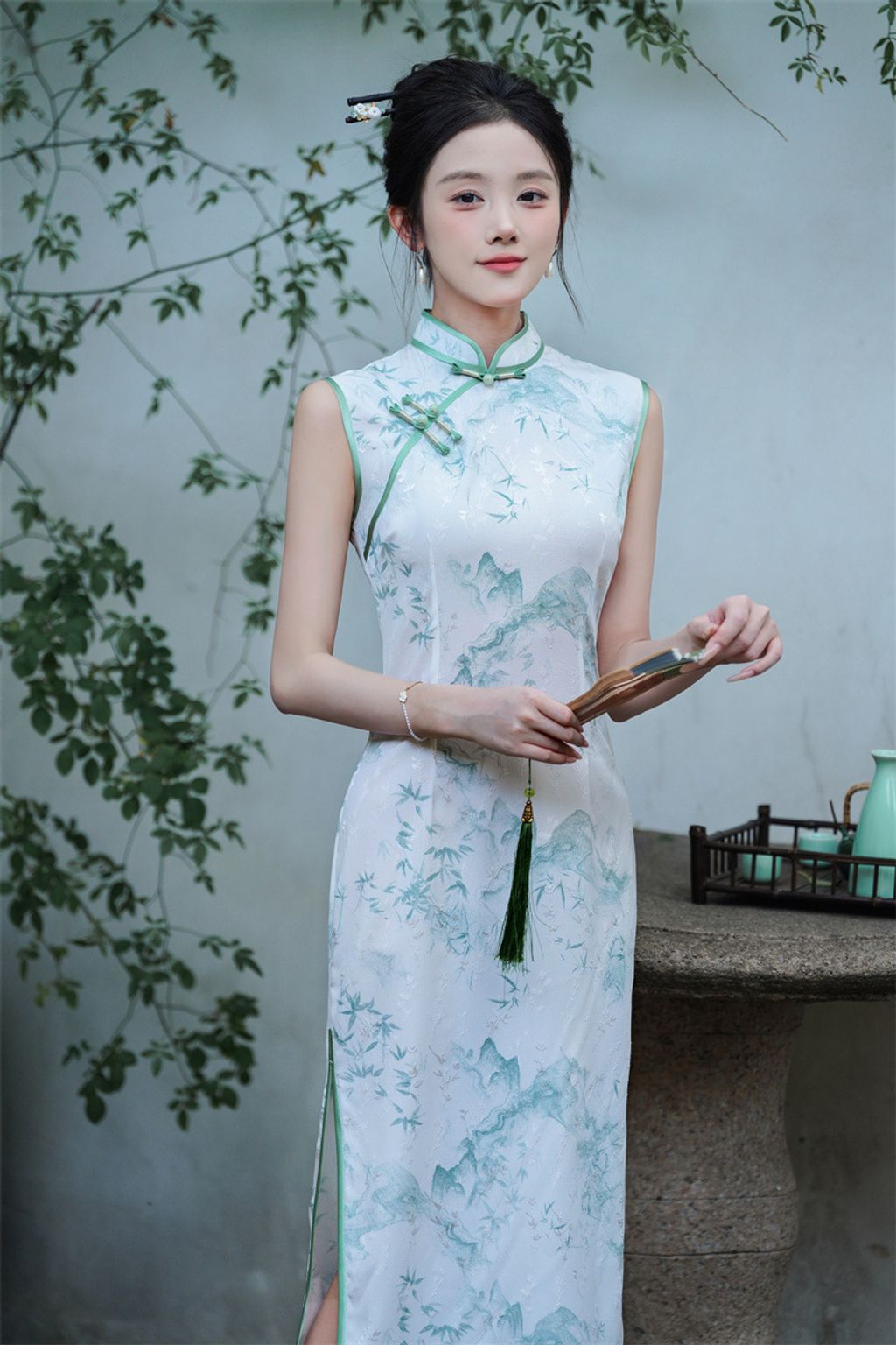 O1CN01kk3PLS1ro7XTwi1fZ_!!2372135677-0-cib