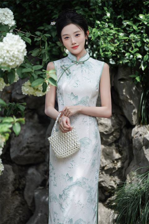 O1CN01h1C9Xp1ro7XSAl2WK_!!2372135677-0-cib