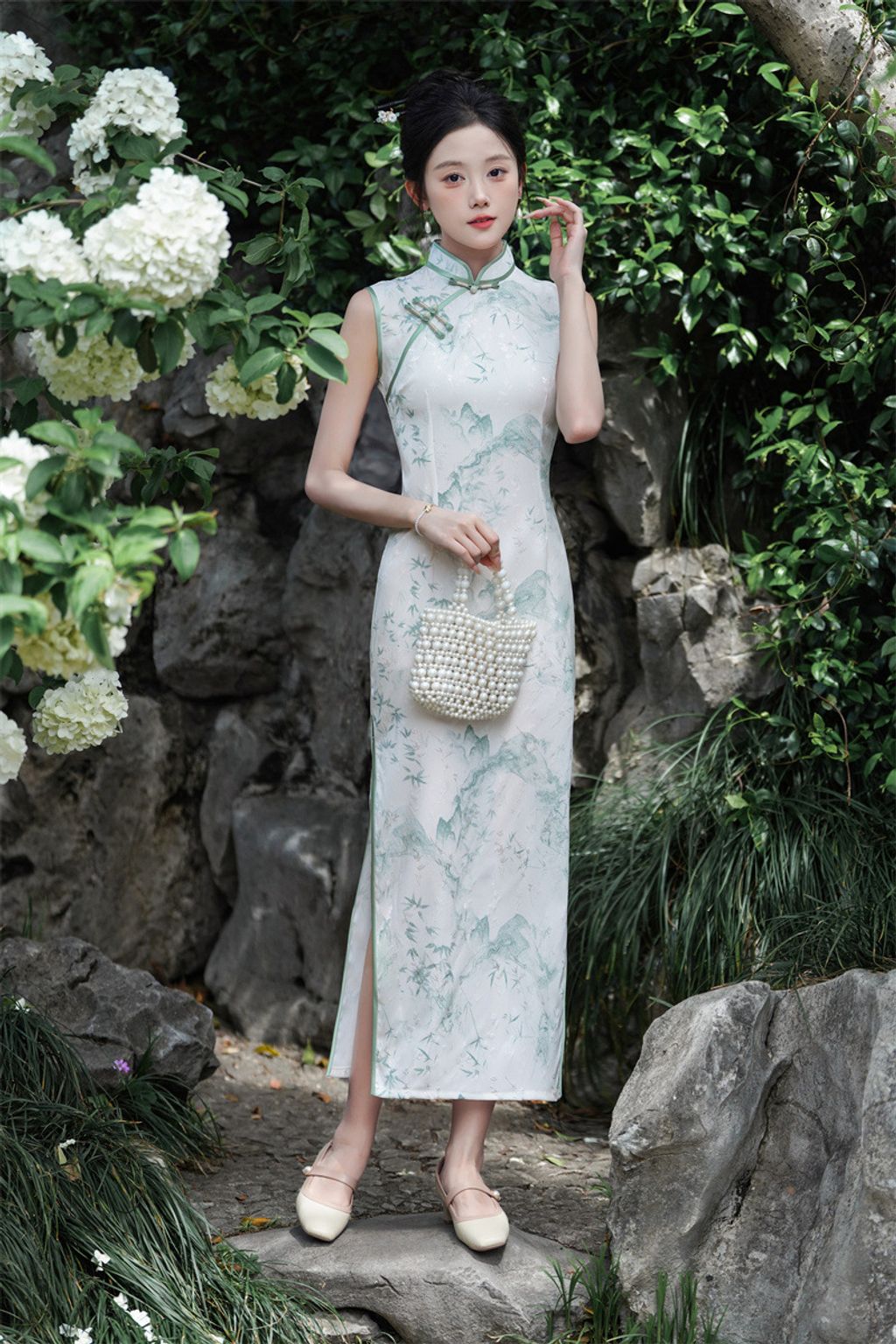 O1CN01aMkDtV1ro7XRQ1ZAn_!!2372135677-0-cib