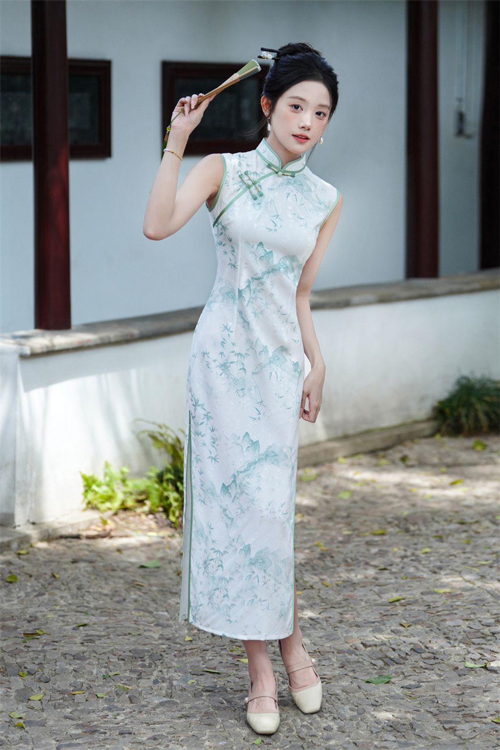 O1CN016QVpP31ro7XTHoszp_!!2372135677-0-cib