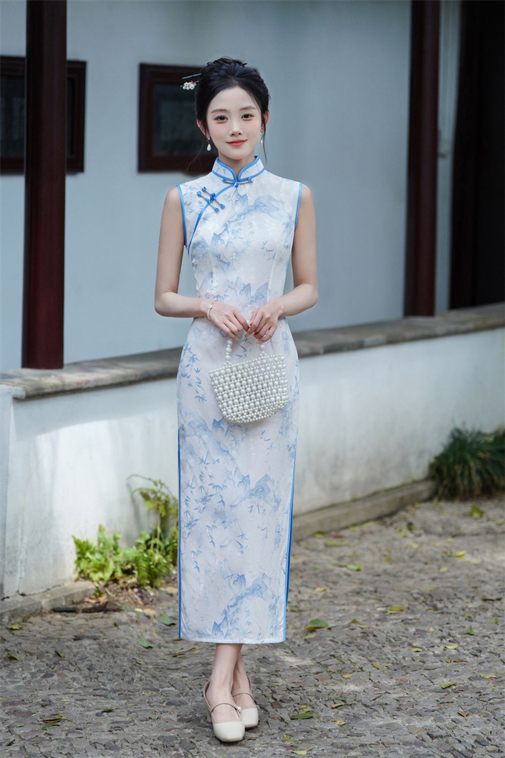 O1CN01KILcid1ro7XTwmSHW_!!2372135677-0-cib