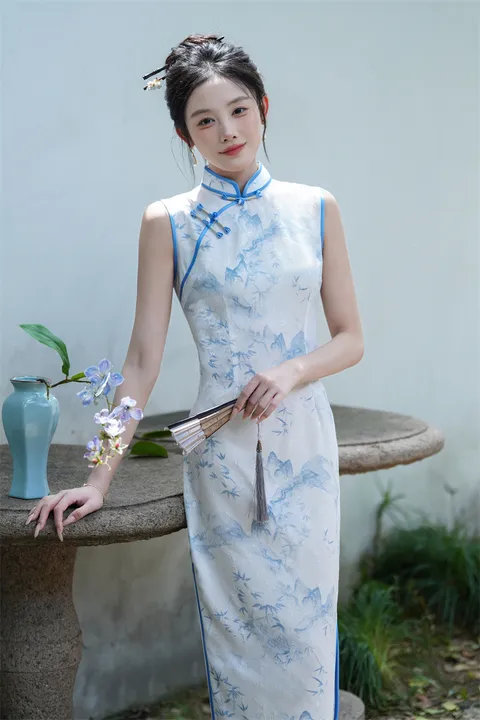 O1CN01bREiWK1ro7XSSRjbk_!!2372135677-0-cib