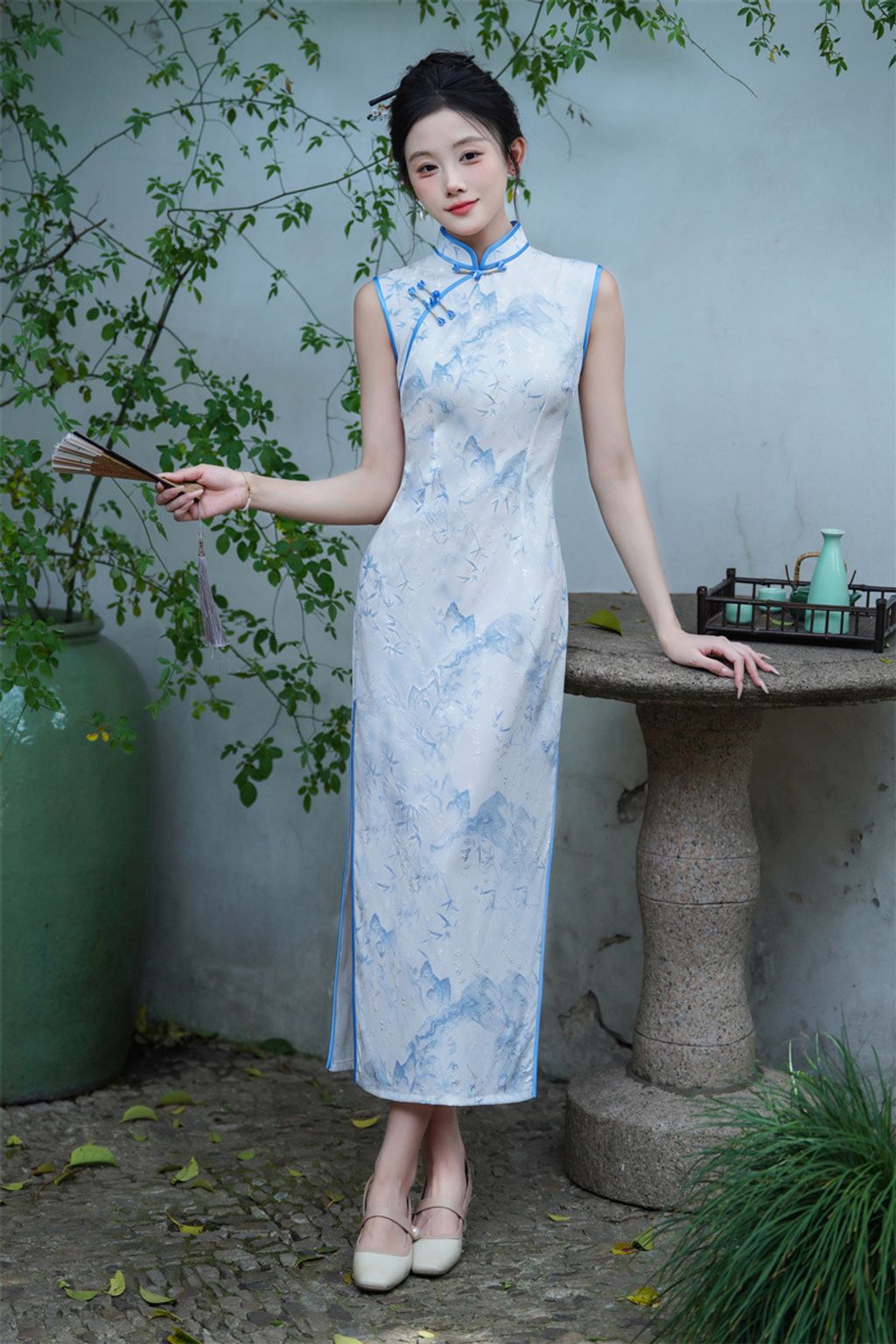 O1CN01CxUNFX1ro7XSSJklX_!!2372135677-0-cib