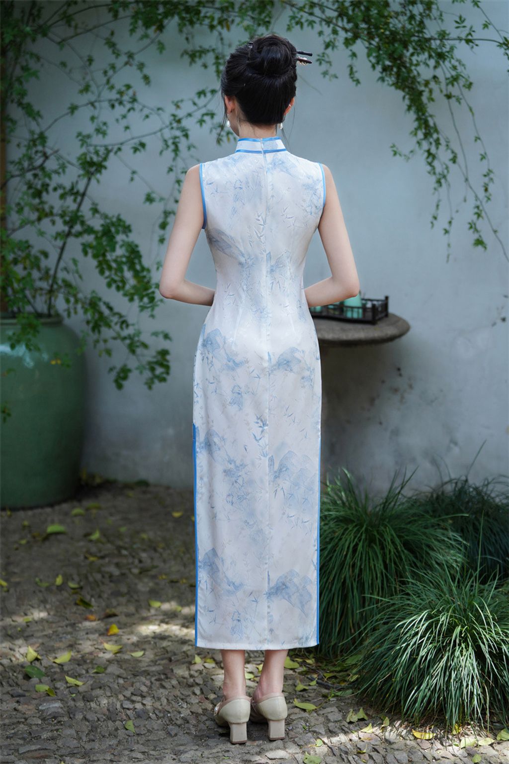 O1CN01LC9wmB1ro7XT7BPt6_!!2372135677-0-cib