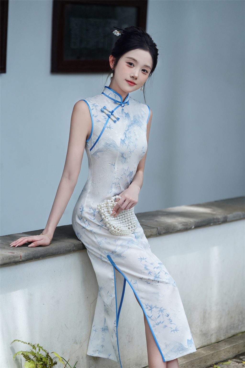 O1CN016wtGta1ro7XSSUcOg_!!2372135677-0-cib