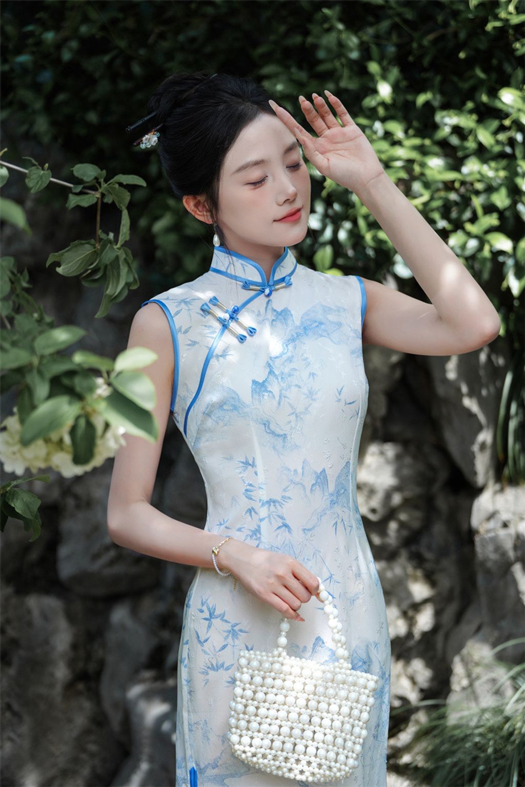 O1CN01zHkvL91ro7XMYibtj_!!2372135677-0-cib