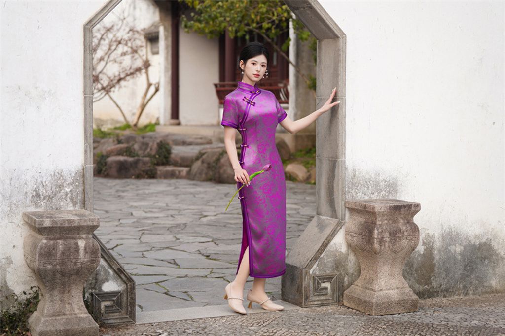 O1CN01OdTRHD1ro7XTIFmQk_!!2372135677-0-cib