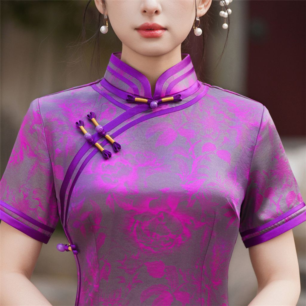 O1CN01Perebl1ro7XS2StNO_!!2372135677-0-cib