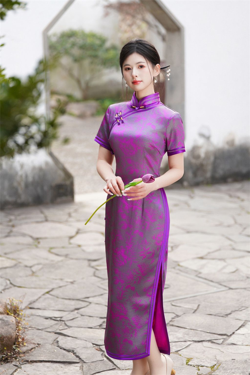 O1CN01WXH66C1ro7XSWBwRm_!!2372135677-0-cib