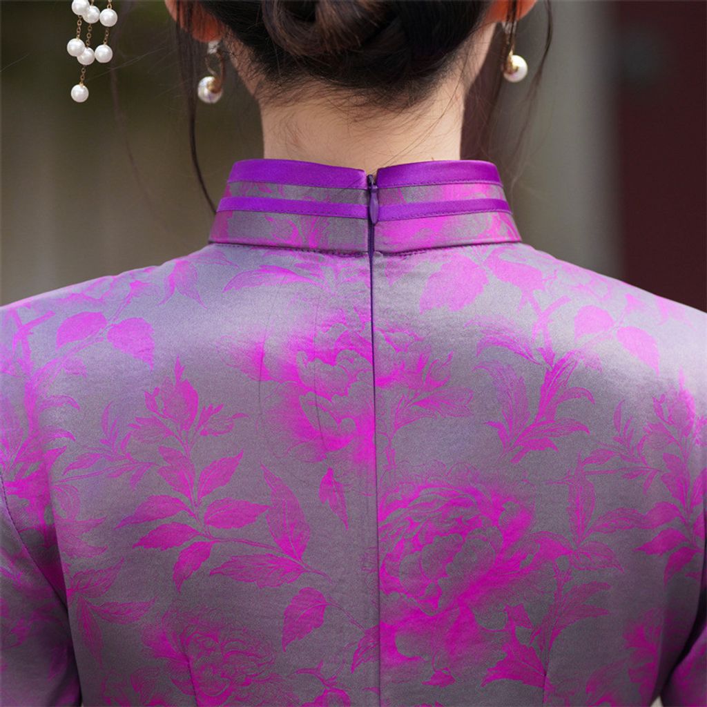 O1CN013iCUdS1ro7XTIFVvY_!!2372135677-0-cib