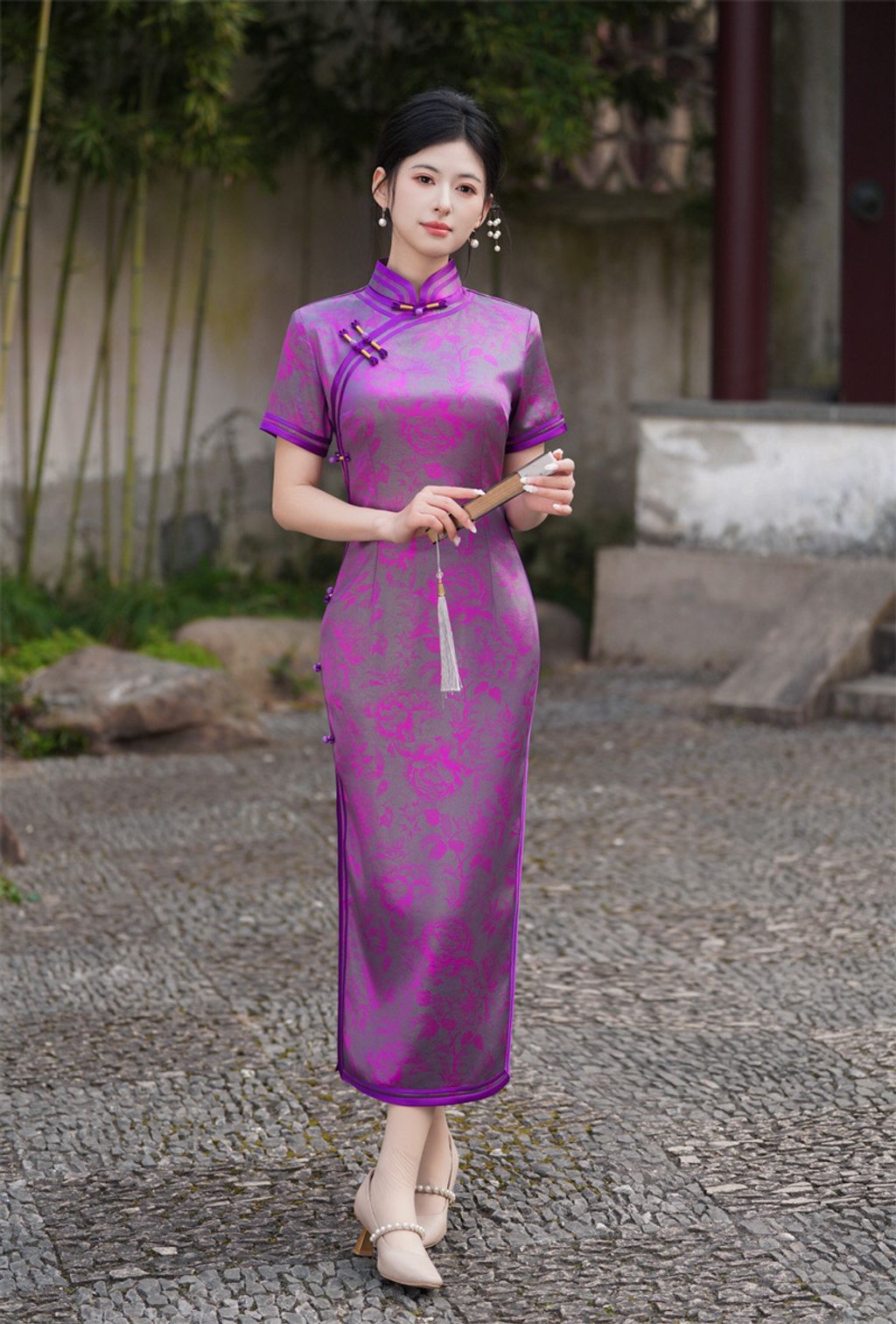 O1CN01QqTY0g1ro7XUDfb7E_!!2372135677-0-cib