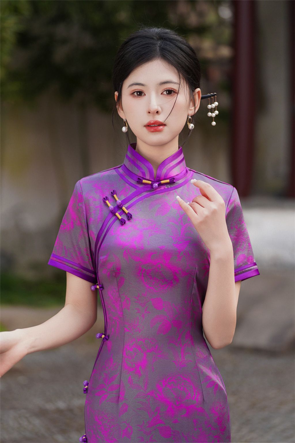 O1CN01n7L4IR1ro7XNfhTGv_!!2372135677-0-cib