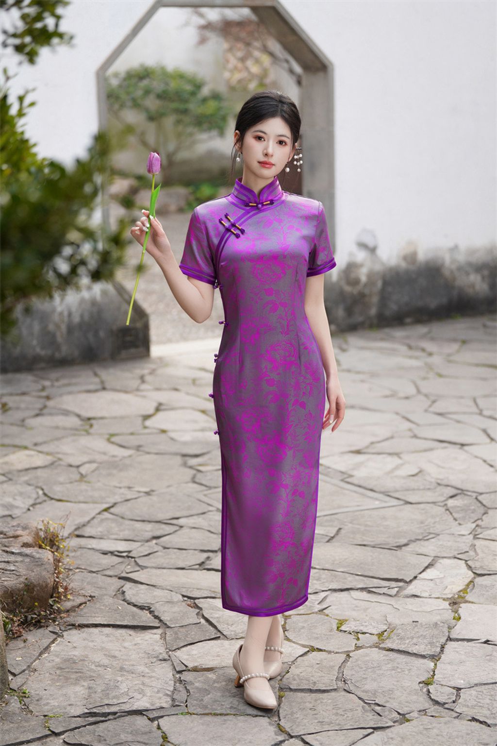 O1CN010fAimn1ro7XSSKGnA_!!2372135677-0-cib