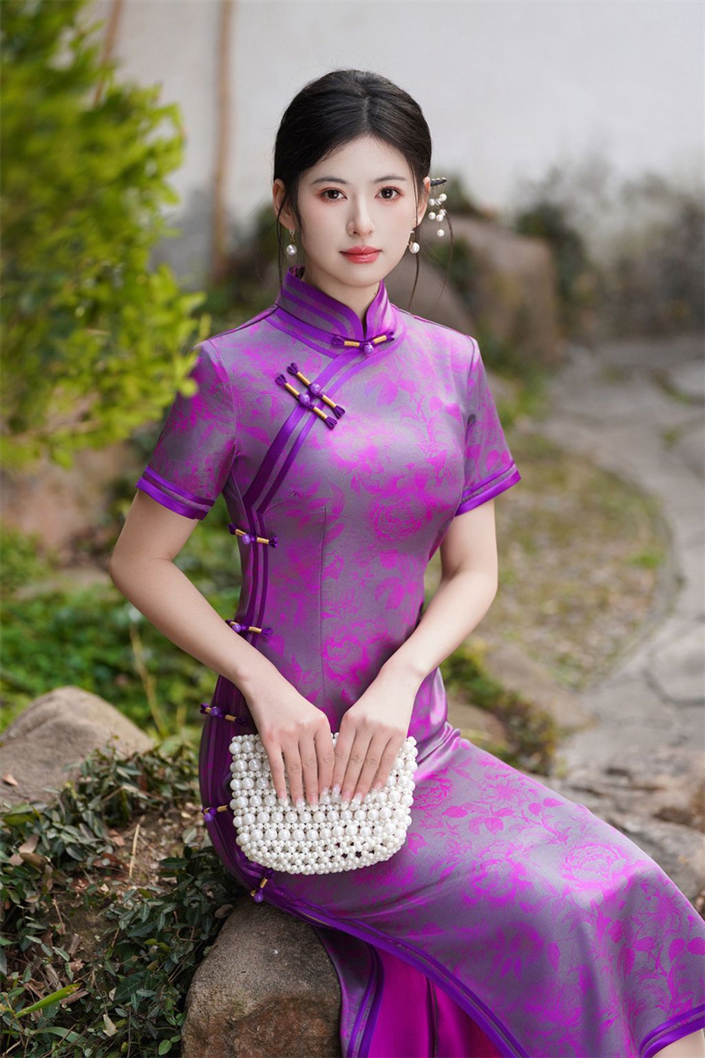 O1CN01ks1fbN1ro7XUlkbKR_!!2372135677-0-cib