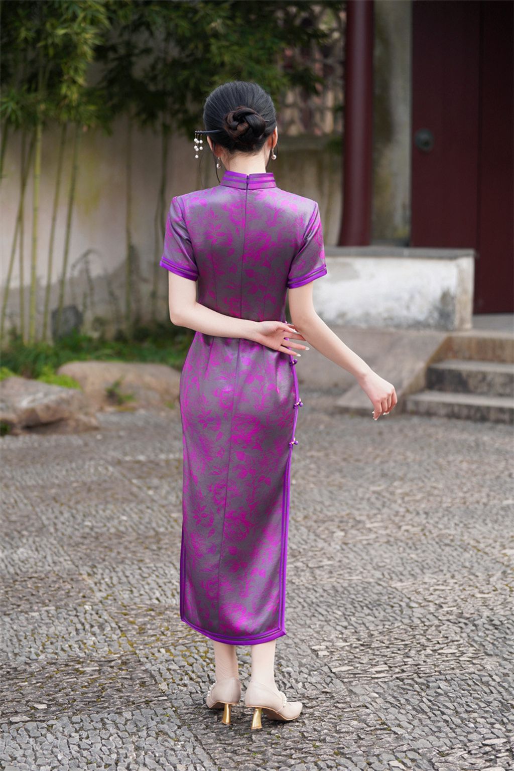 O1CN01KXoDU61ro7XUDoOKB_!!2372135677-0-cib