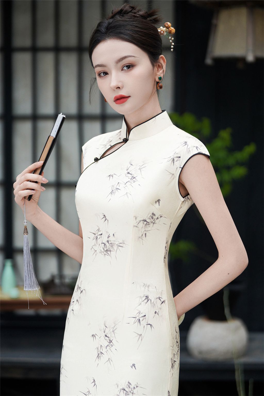 O1CN01UotXdc1ro7XdMbjNc_!!2372135677-0-cib