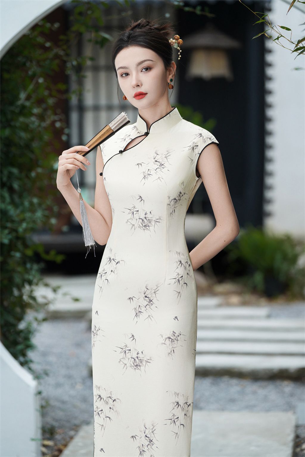 O1CN01vc8pHW1ro7XddA9gh_!!2372135677-0-cib