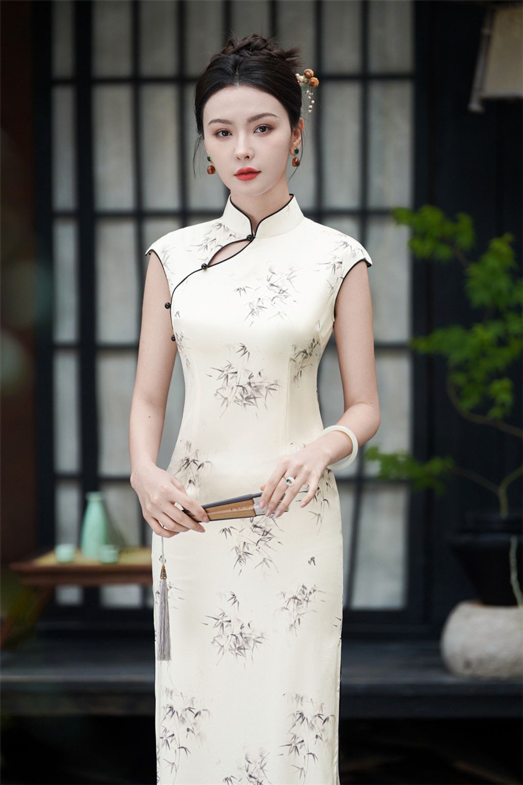 O1CN01XLXu0P1ro7Xe0gS52_!!2372135677-0-cib