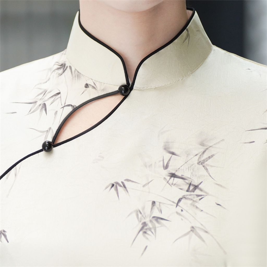 O1CN01O4r7XP1ro7XdOLsOJ_!!2372135677-0-cib