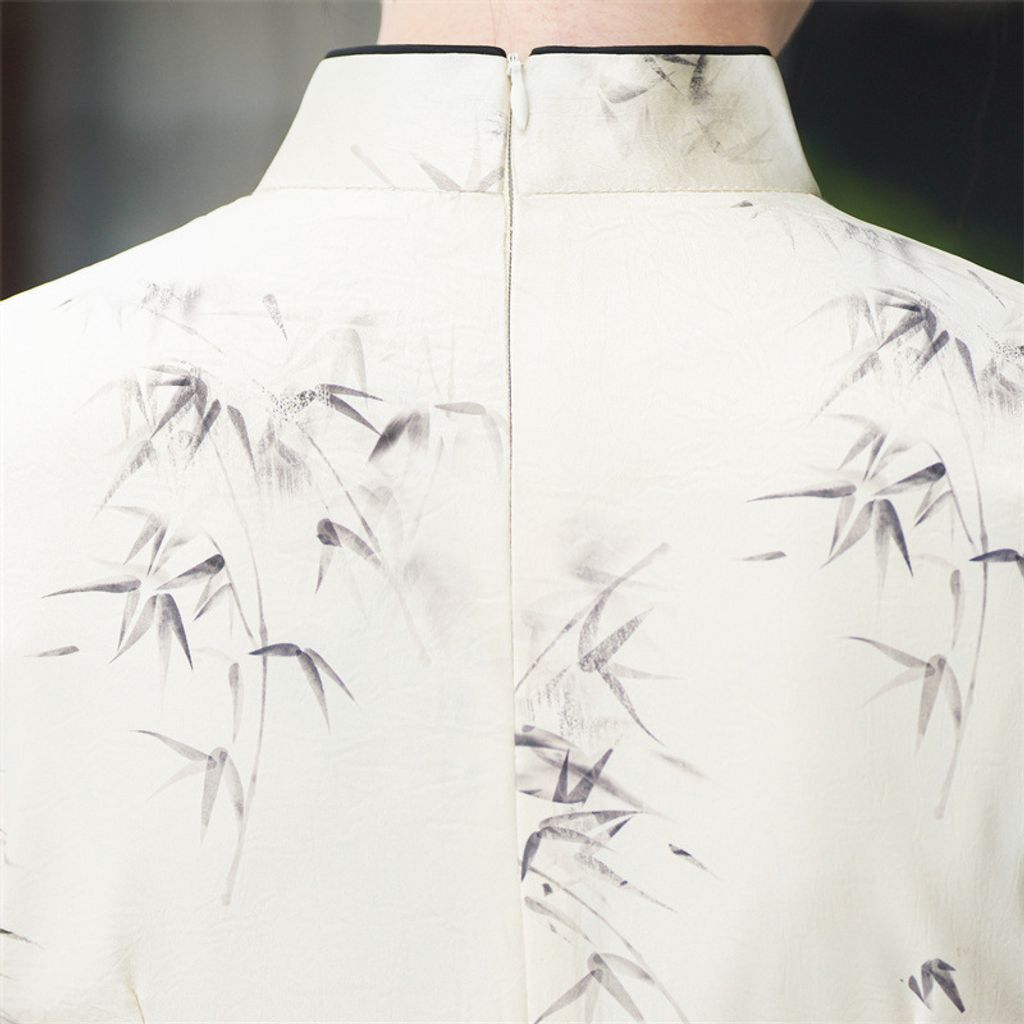 O1CN0124L6z81ro7XdOMPfw_!!2372135677-0-cib