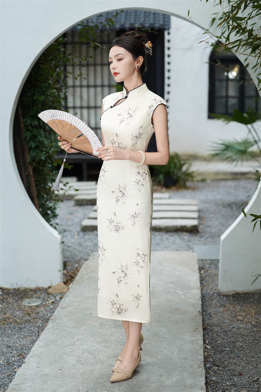 O1CN011wcfF91ro7XeofOi5_!!2372135677-0-cib