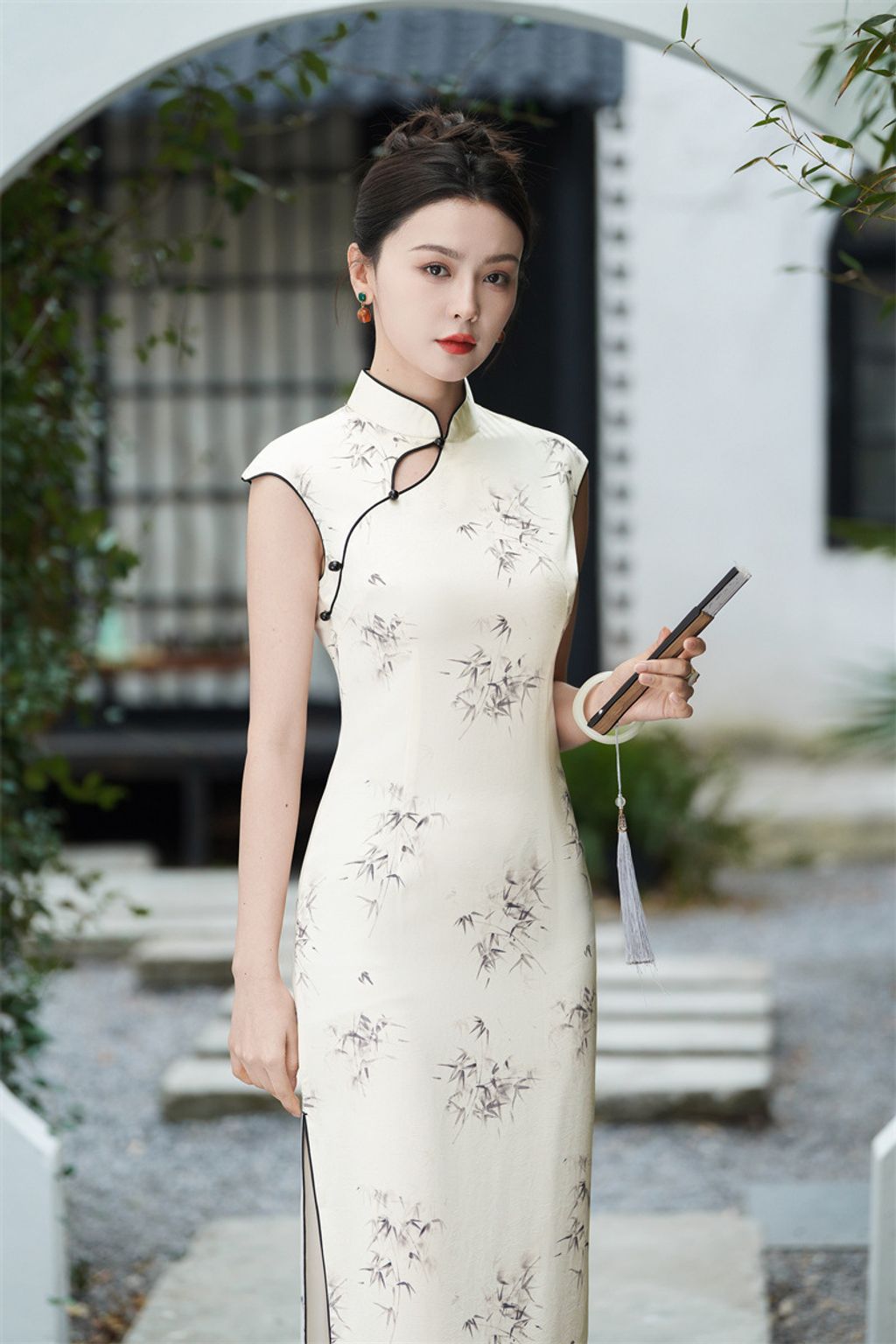 O1CN015EzQaB1ro7XddDNZr_!!2372135677-0-cib