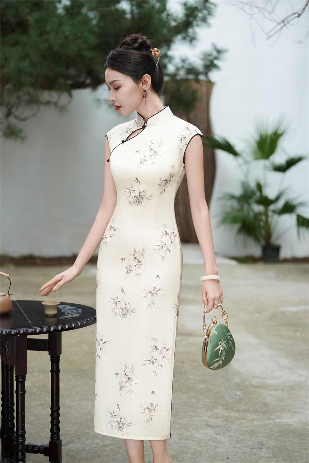 O1CN01nnEVNO1ro7Xe0gFcI_!!2372135677-0-cib