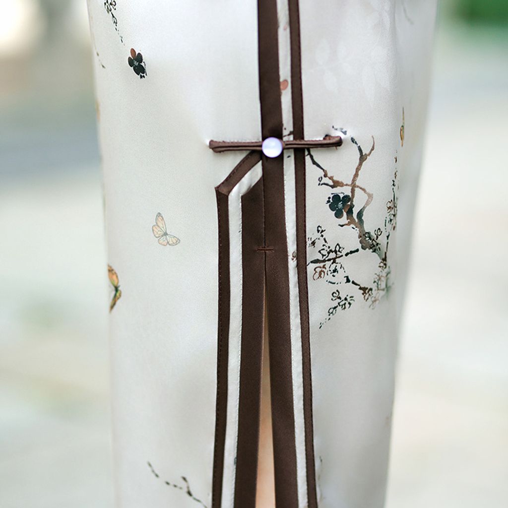 O1CN01fpBpTr1ro7XQ3JMgj_!!2372135677-0-cib