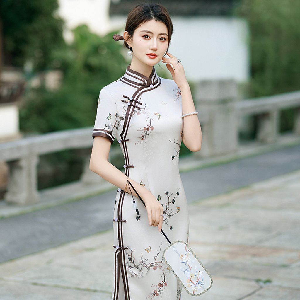 O1CN016BdNT31ro7XLhiiQc_!!2372135677-0-cib