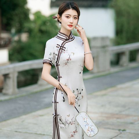 O1CN016BdNT31ro7XLhiiQc_!!2372135677-0-cib