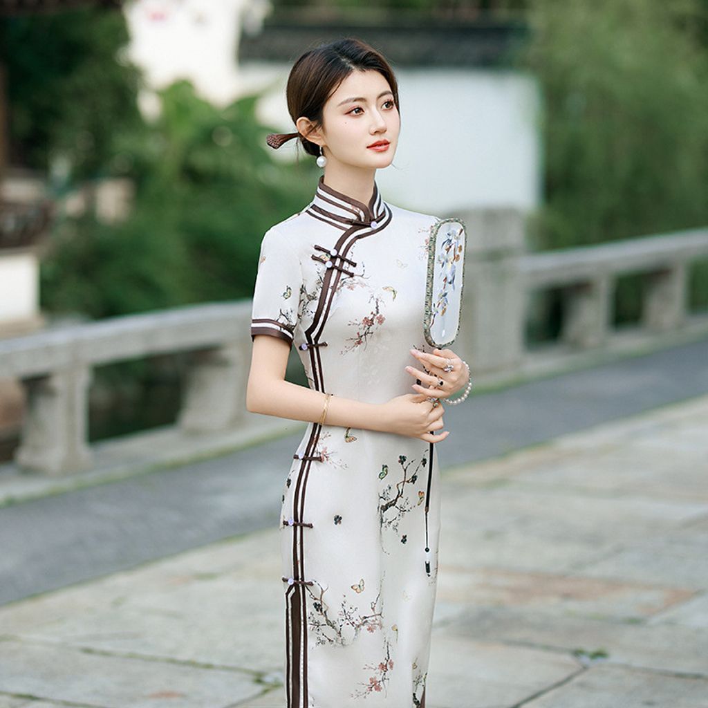 O1CN01ENDvxQ1ro7XQYQstb_!!2372135677-0-cib