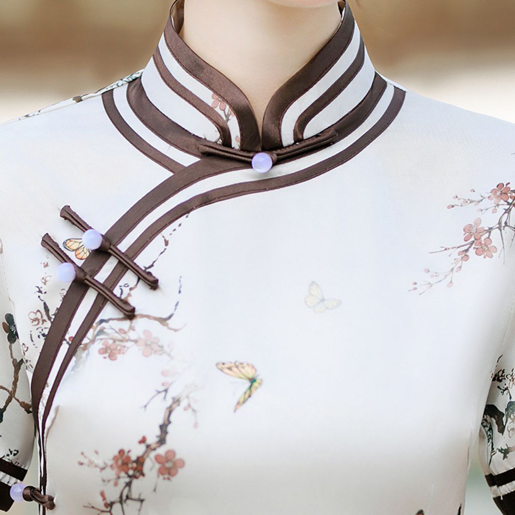 O1CN012Brgty1ro7XSR9TEJ_!!2372135677-0-cib