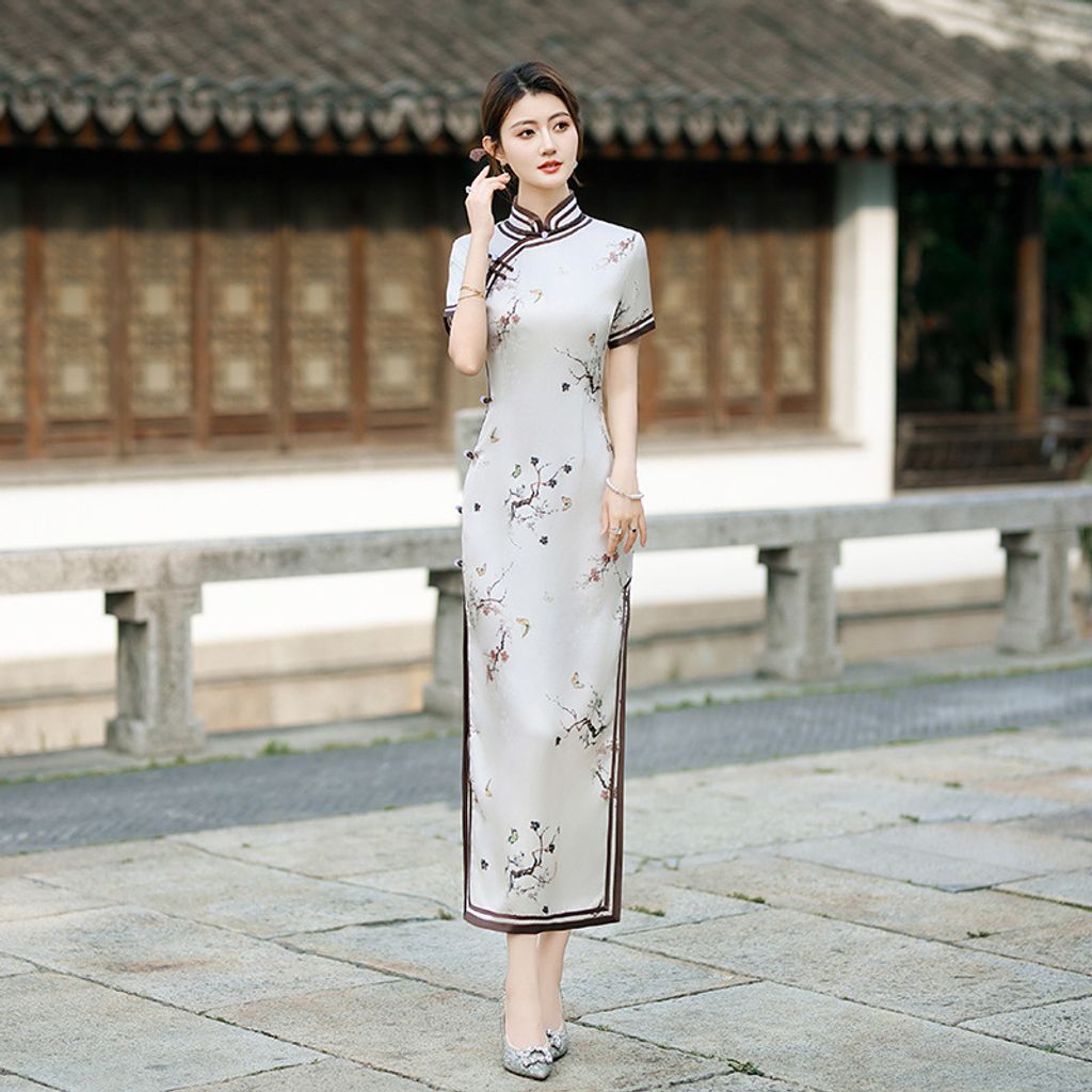 O1CN01as1fpw1ro7XSodktl_!!2372135677-0-cib