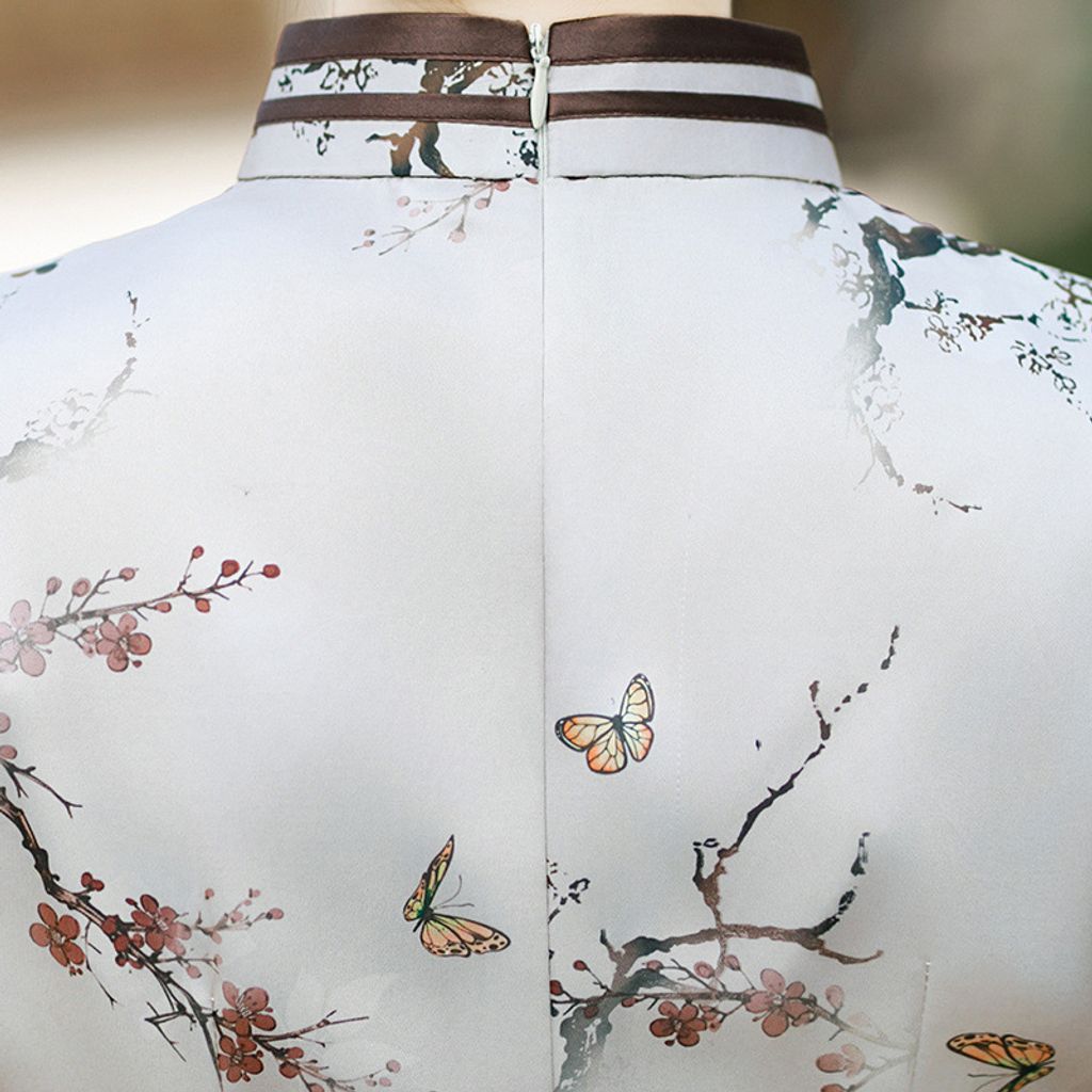 O1CN01DI1PUF1ro7XRJkTSN_!!2372135677-0-cib