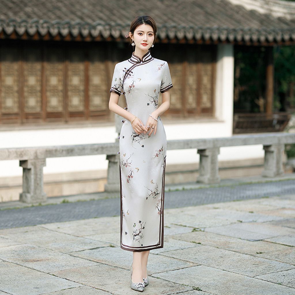 O1CN01NweGkv1ro7XSJFMBK_!!2372135677-0-cib