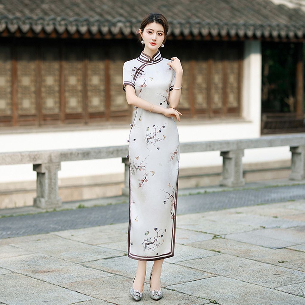 O1CN01QcMp261ro7XRbZYpk_!!2372135677-0-cib