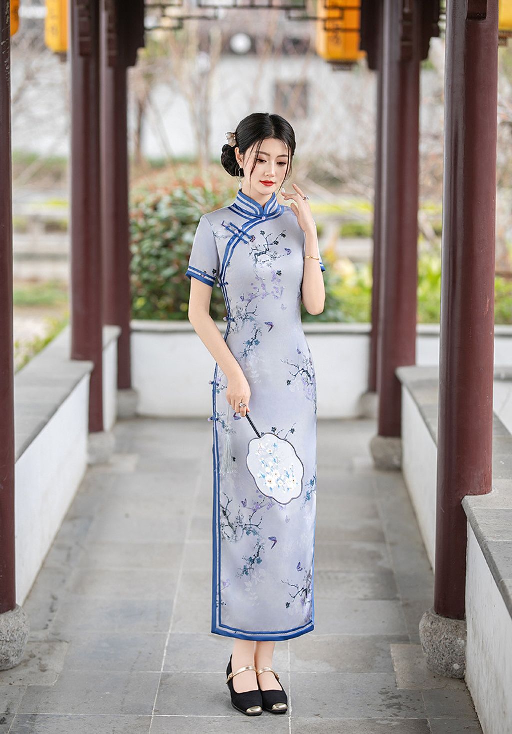 O1CN01bJuLIA1ro7XLhjemP_!!2372135677-0-cib