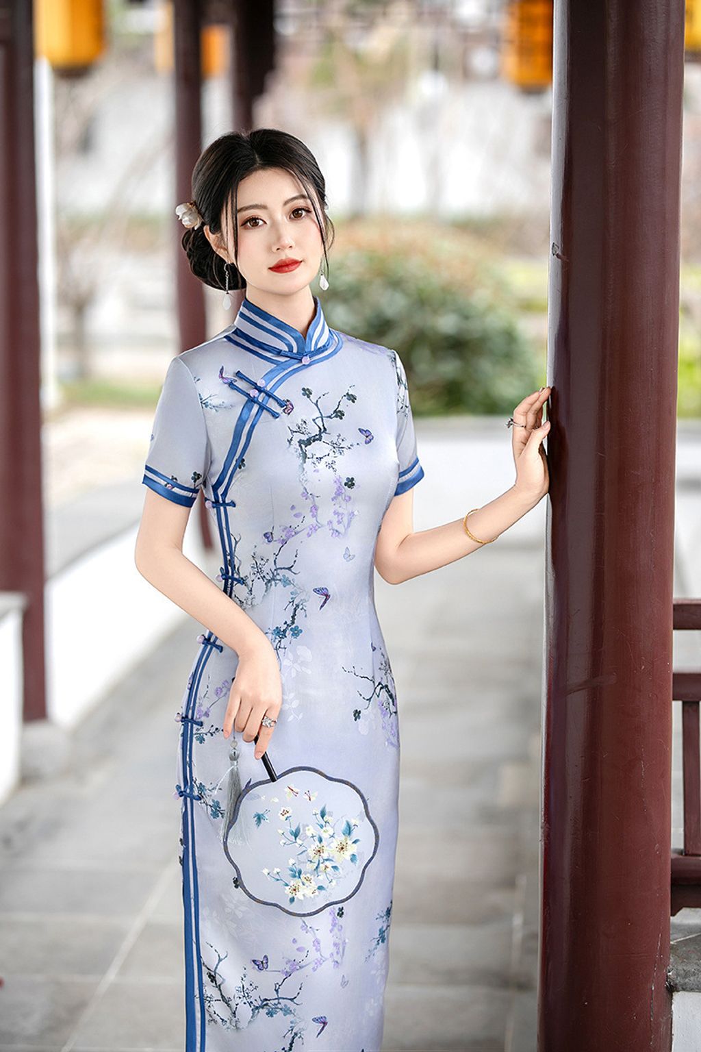 O1CN01uYvDxr1ro7XRJjjlv_!!2372135677-0-cib