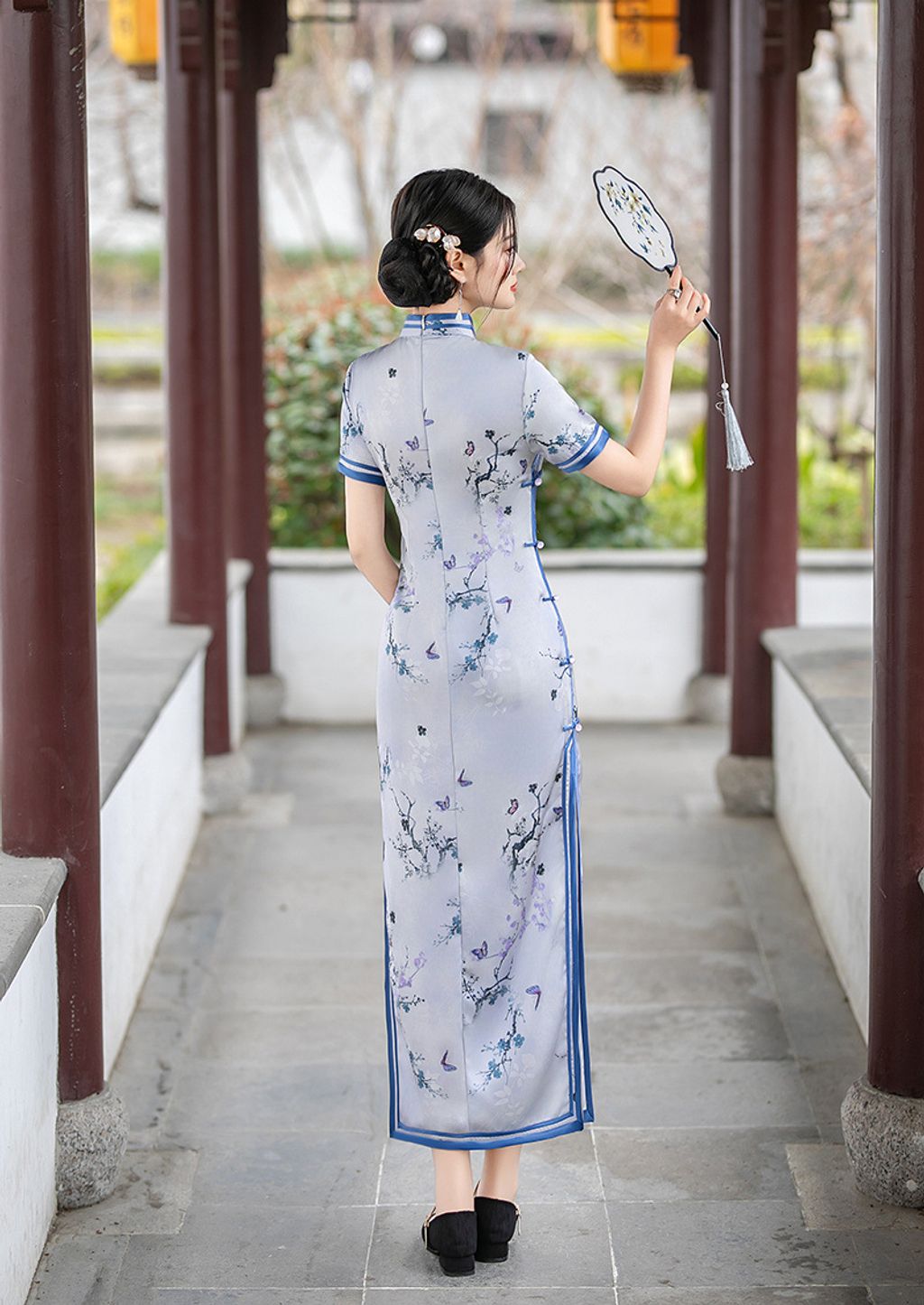 O1CN01tFm2jH1ro7XSG1vTv_!!2372135677-0-cib