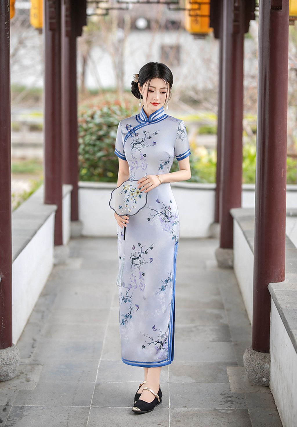 O1CN01Rsl1u71ro7XQ3JQvb_!!2372135677-0-cib