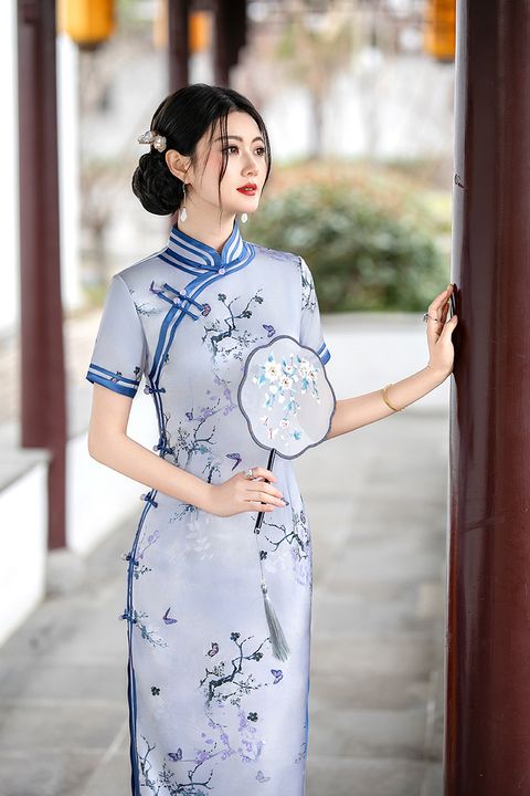 O1CN01yTUl5m1ro7XQ3Khug_!!2372135677-0-cib