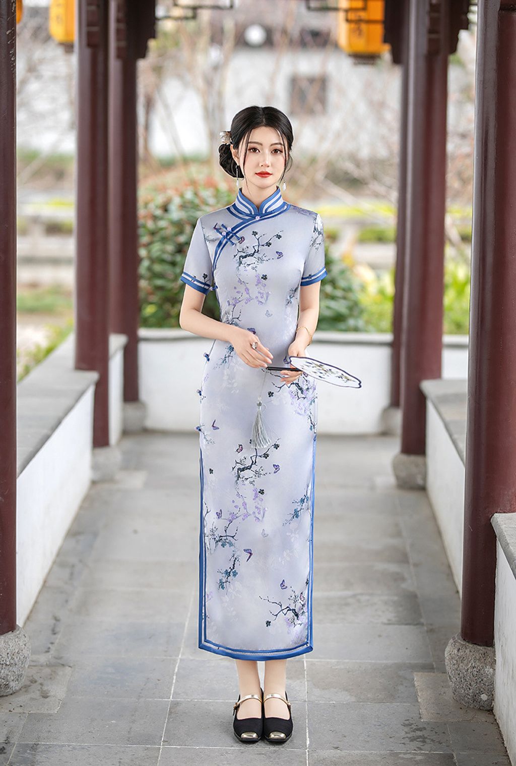 O1CN01kaHxgK1ro7XLhkf6i_!!2372135677-0-cib