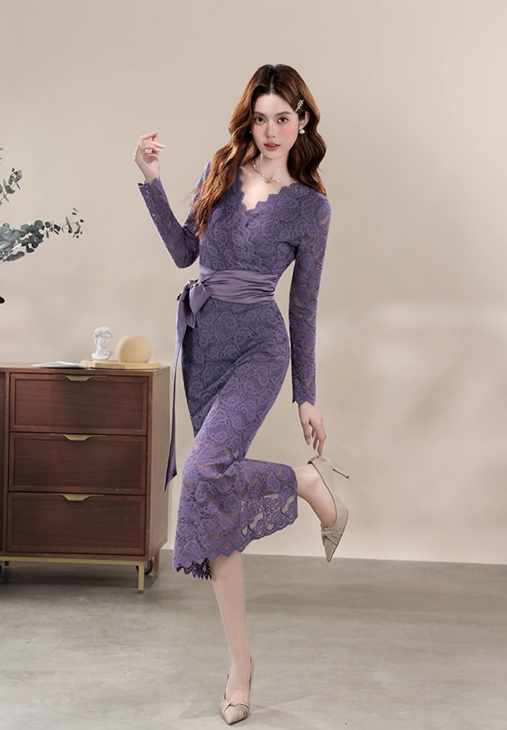 O1CN01v72quj1x0YOJ6hTmk_!!1723226381