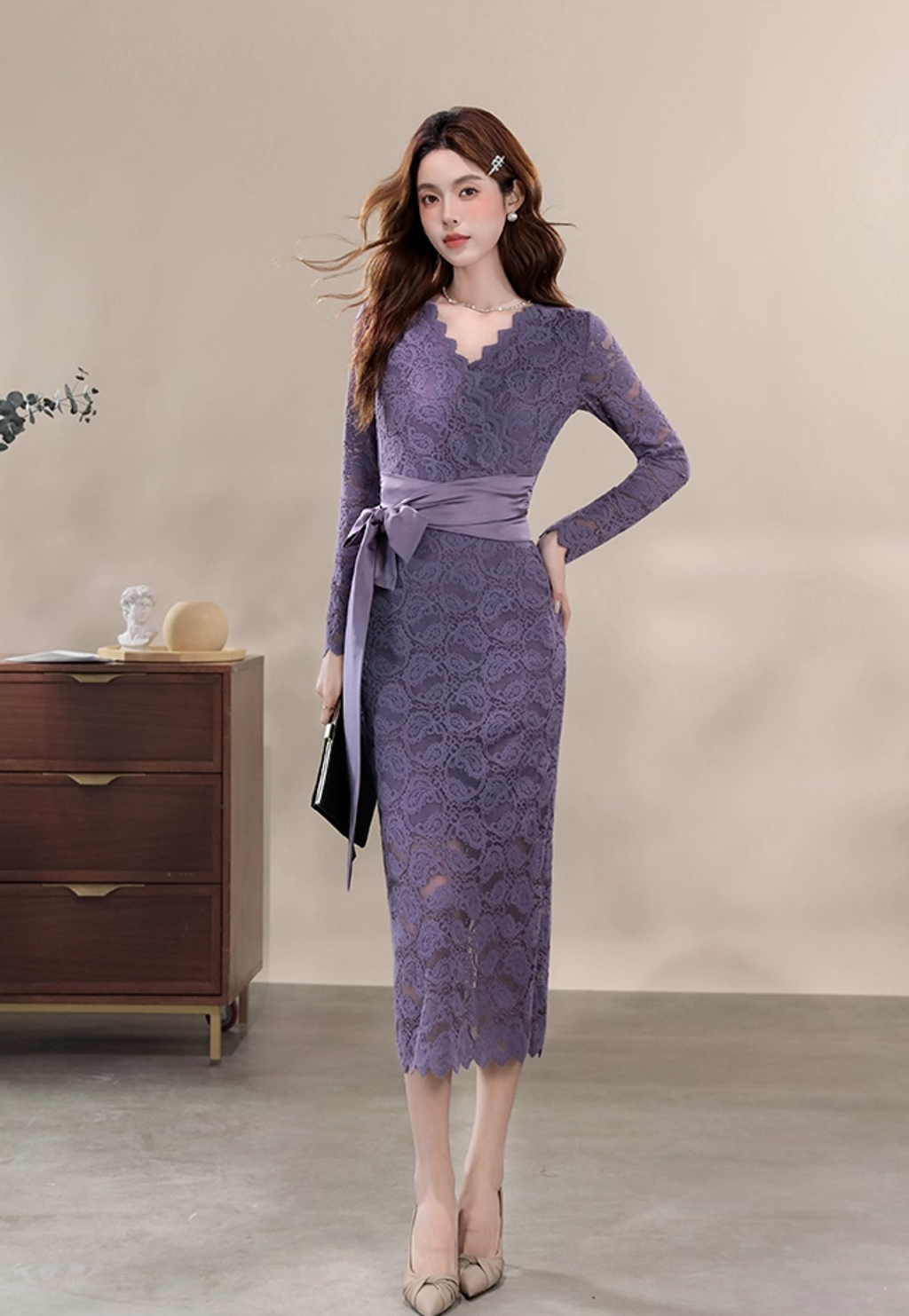 O1CN01sJpMCZ1x0YOEKzfyx_!!1723226381