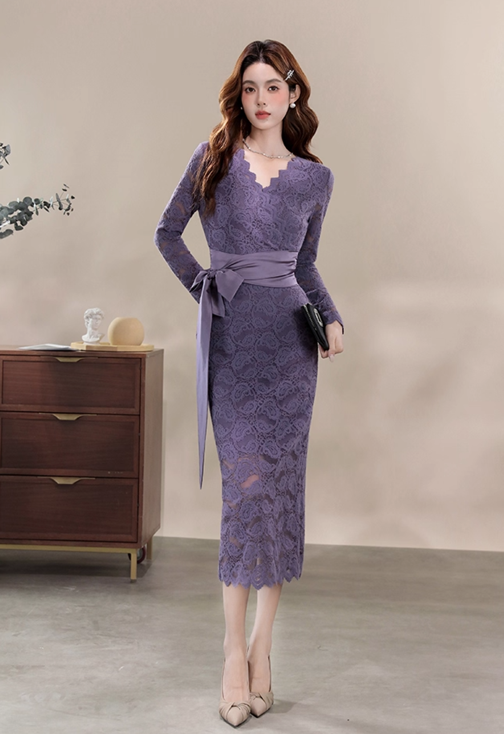 O1CN01EdsdQ41x0YOKin5qn_!!1723226381