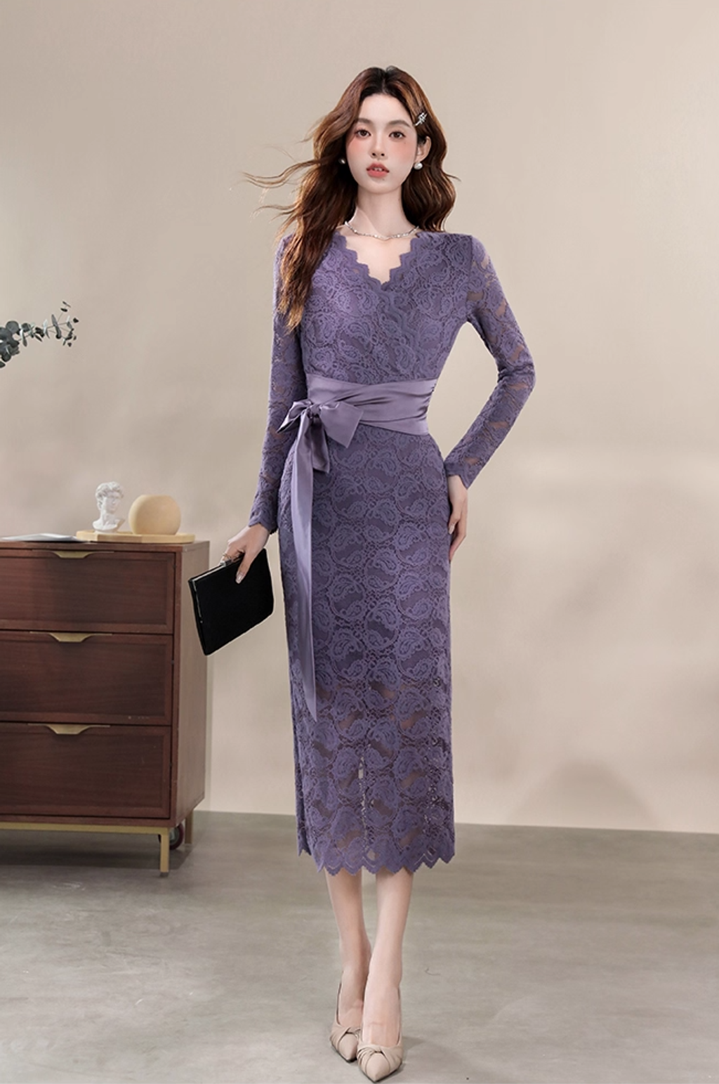 O1CN012Qw2Ow1x0YOJ6hLSy_!!1723226381